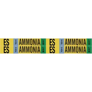 Product image for 90423