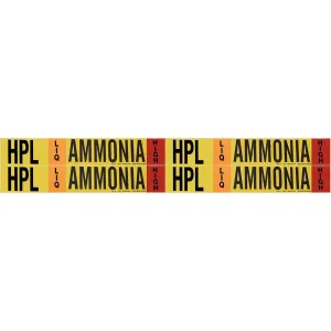 Product image for 90426