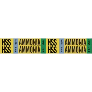 Product image for 90428