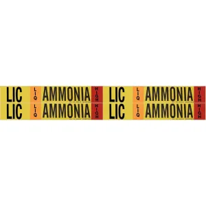 Product image for 90432