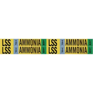 Product image for 90433