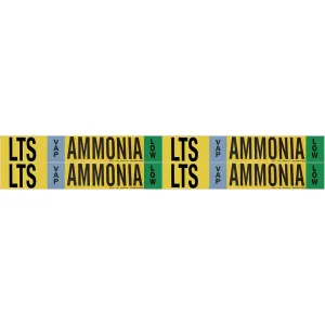 Product image for 90436