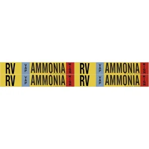 Product image for 90437