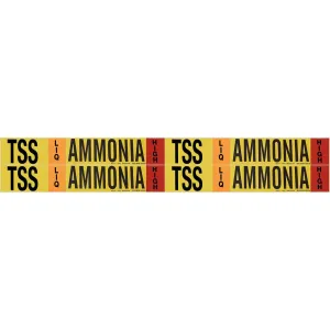 Product image for 90439
