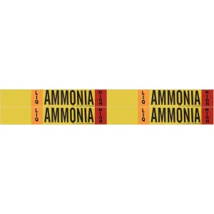 Product image for 90461