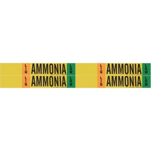 Product image for 90464