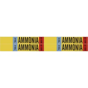Product image for 90467