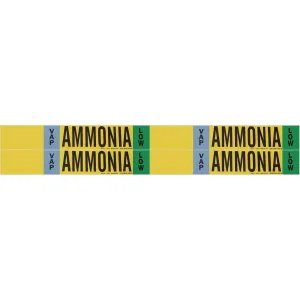 Product image for 90470
