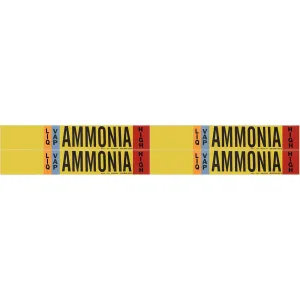 Product image for 90473