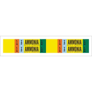 Product image for 90476