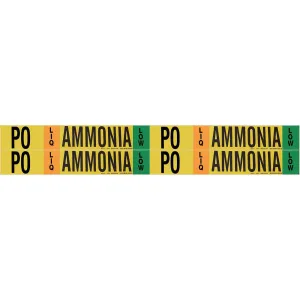 Product image for 90479