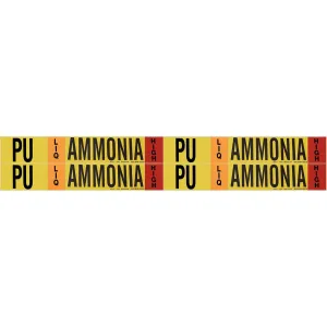 Product image for 90482