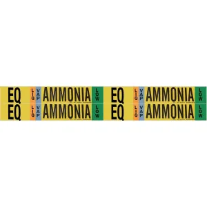 Product image for 90485