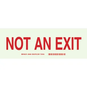 Product image for 90492