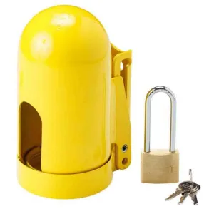 Product image for 90496