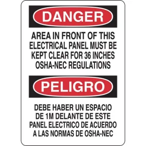 Product image for 90543