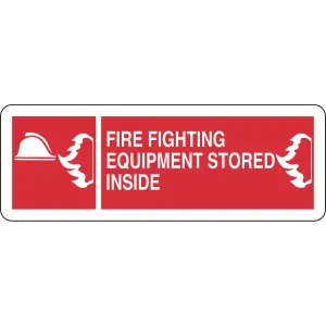 Product image for 90560