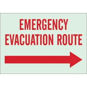 Product image for 90622