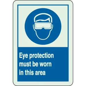 Product image for 90644