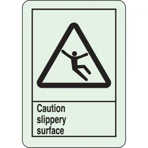 Product image for 90706