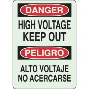 Product image for 90740
