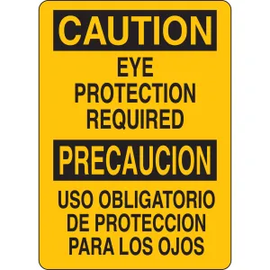 Product image for 90799