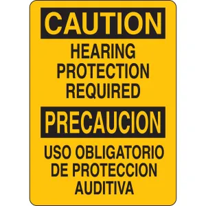 Product image for 90818
