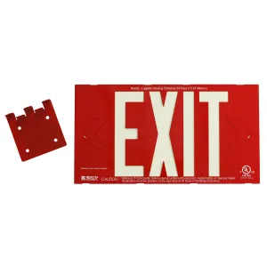 Product image for 90840B