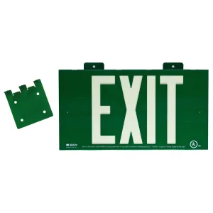Product image for 90842B