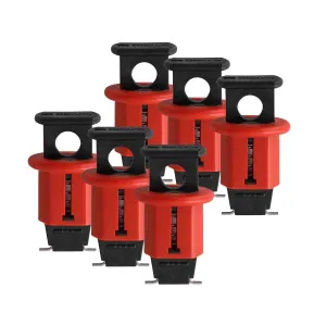 Product image for 90845