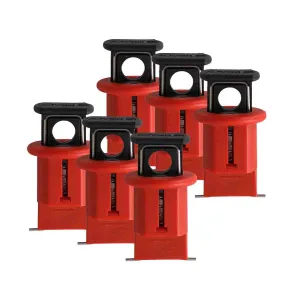 Product image for 90851