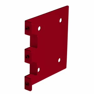 Product image for 90886B