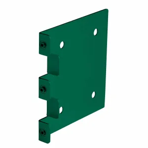 Product image for 90888B