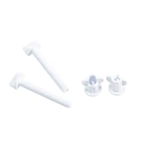 Product image for 90913