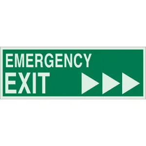 Product image for 90923