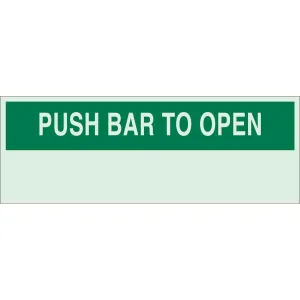 Product image for 90939