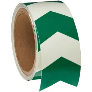 Product image for 90971