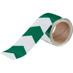 Product image for 90972