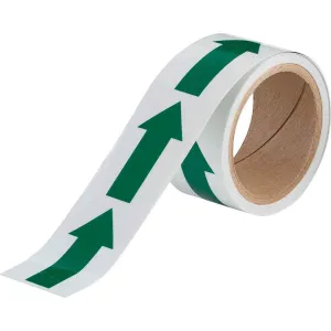 Product image for 90973