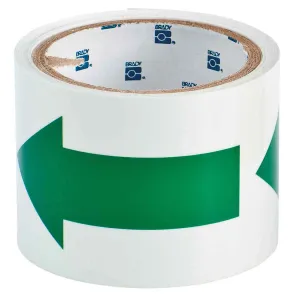 Product image for 90974