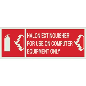 Product image for 90988