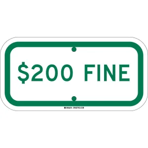 Product image for 91010