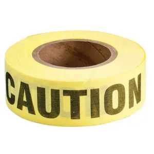 Product image for 91082