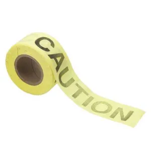 Product image for 91083