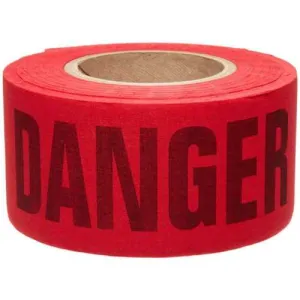 Product image for 91085