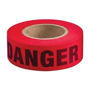 Product image for 91086