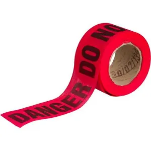 Product image for 91089