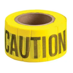 Product image for 91090