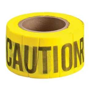 Product image for 91091