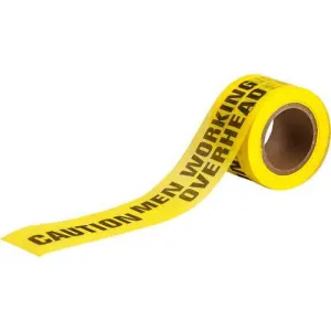 Product image for 91092
